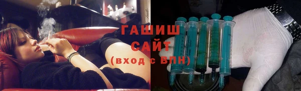 МДПВ Кодинск